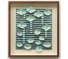 Shu-Ju Wang